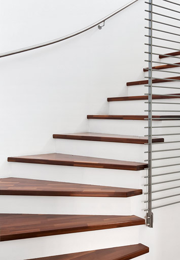 Architekt - Schifferstadt