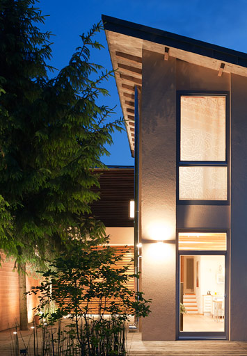 Architekt - Schifferstadt