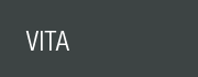 Vita